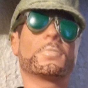 Meet your Posher, Ap